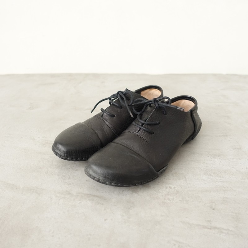 �ȥ�åڥ� trippen Cello �졼�����åץ��塼�� 35/22  35 (msh10-2602-113)��51C62a��