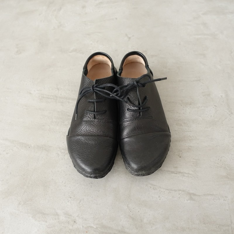 �ȥ�åڥ� trippen Cello �졼�����åץ��塼�� 35/22  35 (msh10-2602-113)��51C62a��