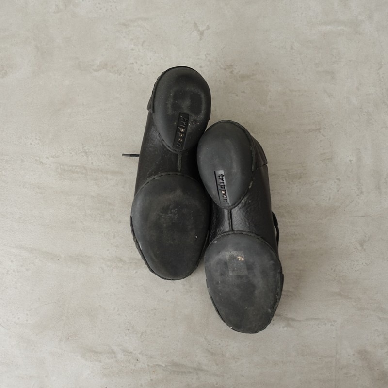 �ȥ�åڥ� trippen Cello �졼�����åץ��塼�� 35/22  35 (msh10-2602-113)��51C62a��