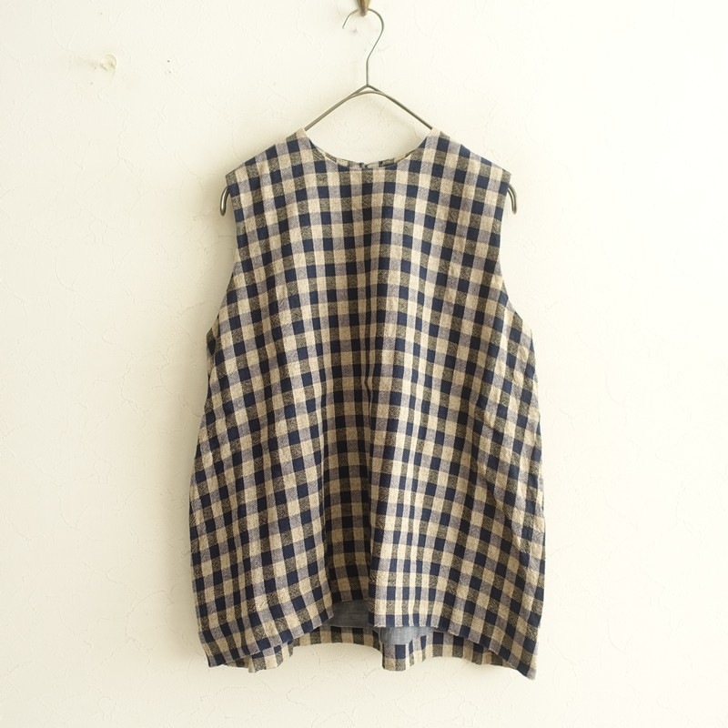 �ե����ƥ��ե����֥����� 45R ���ޥĥ����ɥ���ߥ�����  3 (2-2511-79)��92K52��