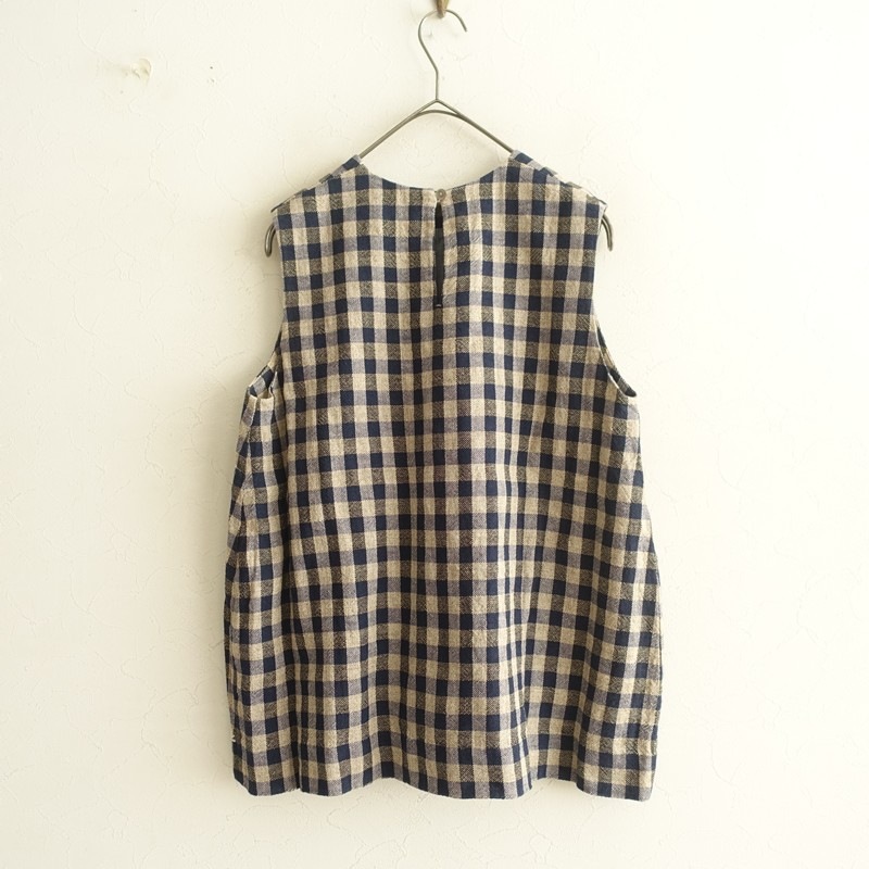 �ե����ƥ��ե����֥����� 45R ���ޥĥ����ɥ���ߥ�����  3 (2-2511-79)��92K52��