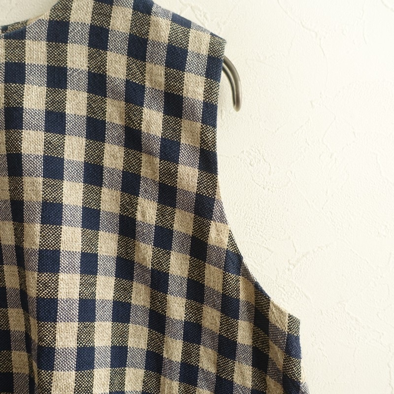 �ե����ƥ��ե����֥����� 45R ���ޥĥ����ɥ���ߥ�����  3 (2-2511-79)��92K52��