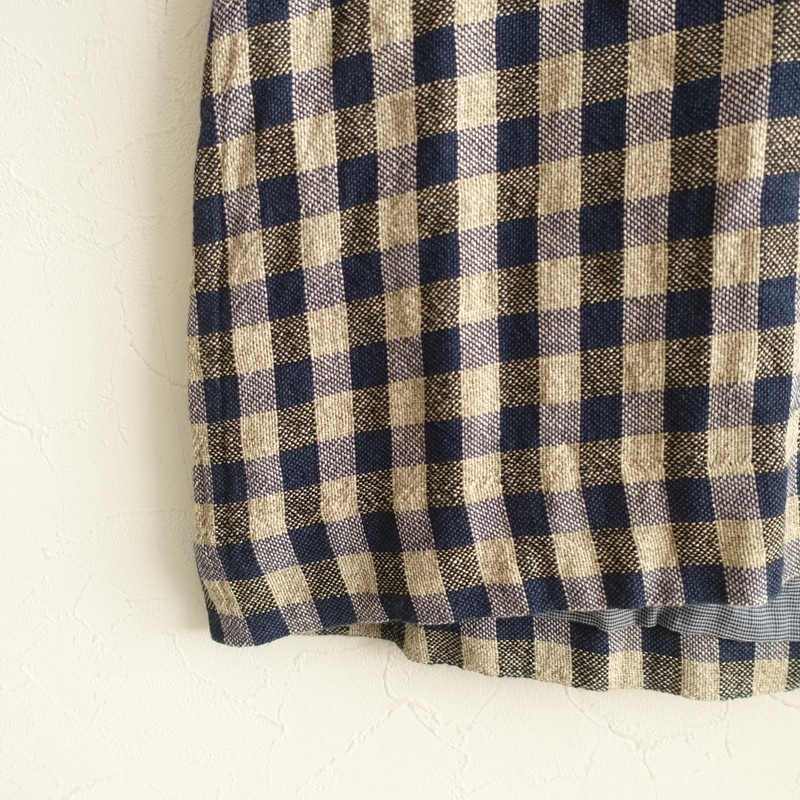 �ե����ƥ��ե����֥����� 45R ���ޥĥ����ɥ���ߥ�����  3 (2-2511-79)��92K52��