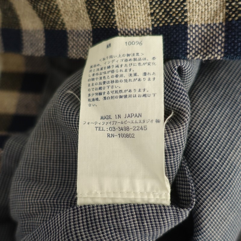 �ե����ƥ��ե����֥����� 45R ���ޥĥ����ɥ���ߥ�����  3 (2-2511-79)��92K52��