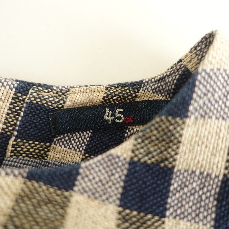 �ե����ƥ��ե����֥����� 45R ���ޥĥ����ɥ���ߥ�����  3 (2-2511-79)��92K52��