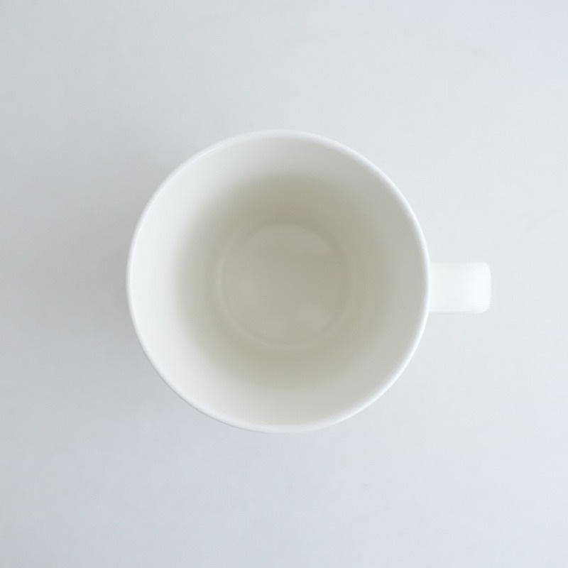 ̲̤/ܸ꿧/ޥå marimekko VIHKIRUUSUҥ롼 ޥå ꡼   (wa23-2503-66)12D52