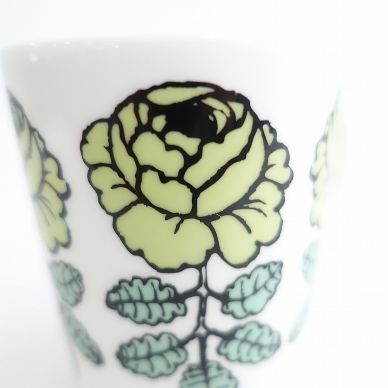 ̲̤/ܸ꿧/ޥå marimekko VIHKIRUUSUҥ롼 ޥå ꡼   (wa23-2503-66)12D52