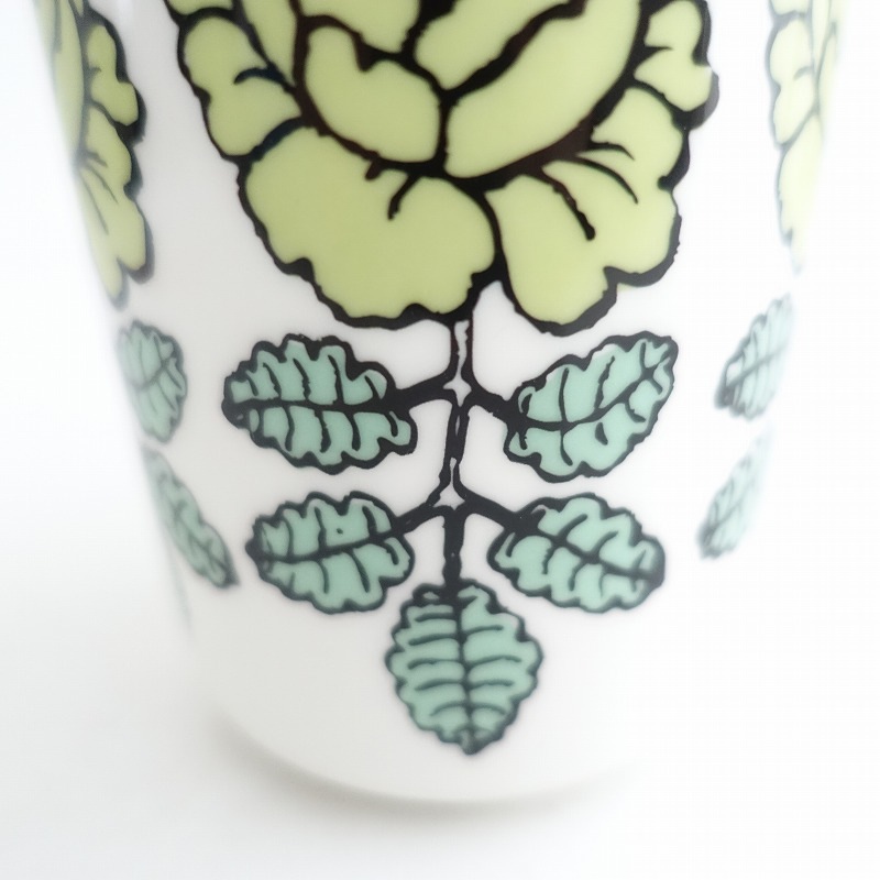 ̲̤/ܸ꿧/ޥå marimekko VIHKIRUUSUҥ롼 ޥå ꡼   (wa23-2503-66)12D52