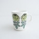 ̲̤/ܸ꿧/ޥå marimekko VIHKIRUUSUҥ롼 ޥå ꡼   (wa23-2503-66)12D52