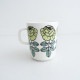 ̲̤/ܸ꿧/ޥå marimekko VIHKIRUUSUҥ롼 ޥå ꡼   (wa23-2503-66)12D52