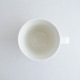 ̲̤/ܸ꿧/ޥå marimekko VIHKIRUUSUҥ롼 ޥå ꡼   (wa23-2503-66)12D52