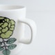 ̲̤/ܸ꿧/ޥå marimekko VIHKIRUUSUҥ롼 ޥå ꡼   (wa23-2503-66)12D52