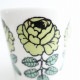̲̤/ܸ꿧/ޥå marimekko VIHKIRUUSUҥ롼 ޥå ꡼   (wa23-2503-66)12D52