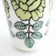 ̲̤/ܸ꿧/ޥå marimekko VIHKIRUUSUҥ롼 ޥå ꡼   (wa23-2503-66)12D52