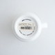 ̲̤/ܸ꿧/ޥå marimekko VIHKIRUUSUҥ롼 ޥå ꡼   (wa23-2503-66)12D52