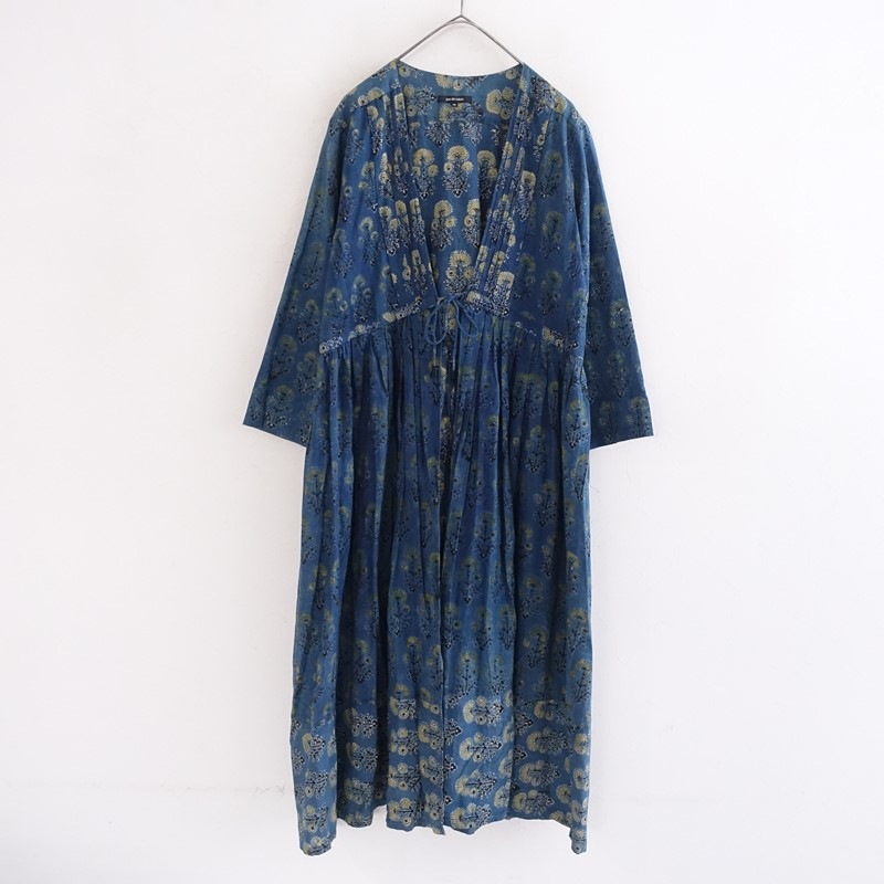 �����4.6���ۥѥɥ��� pas de calais ���åȥ�֥��å��ץ��ȥ��㥶��������  36 (25-2602-527)��12C62��