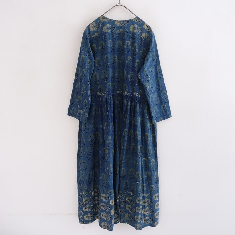 �����4.6���ۥѥɥ��� pas de calais ���åȥ�֥��å��ץ��ȥ��㥶��������  36 (25-2602-527)��12C62��