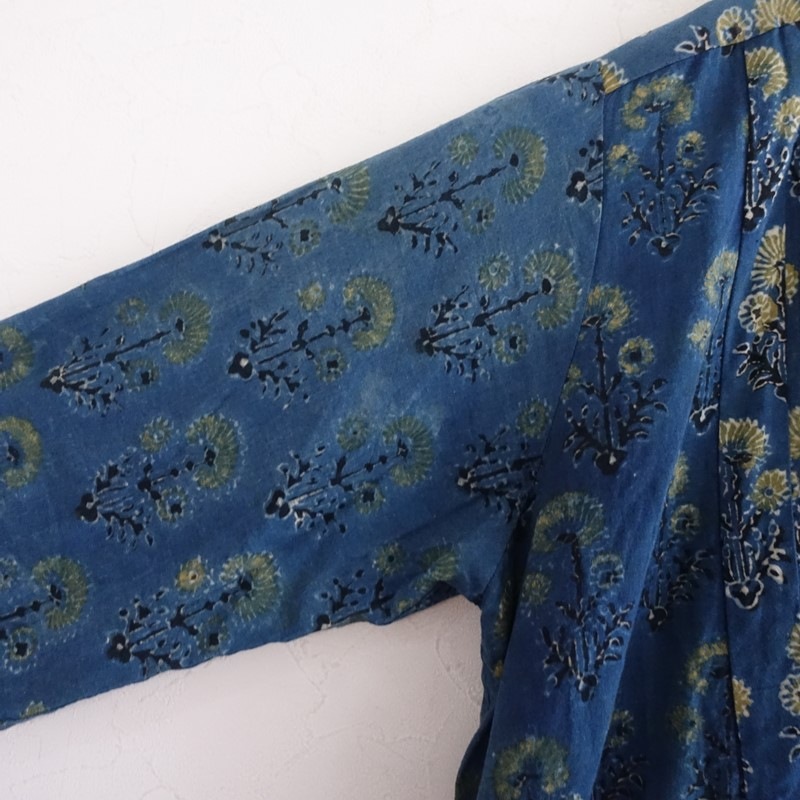 �����4.6���ۥѥɥ��� pas de calais ���åȥ�֥��å��ץ��ȥ��㥶��������  36 (25-2602-527)��12C62��