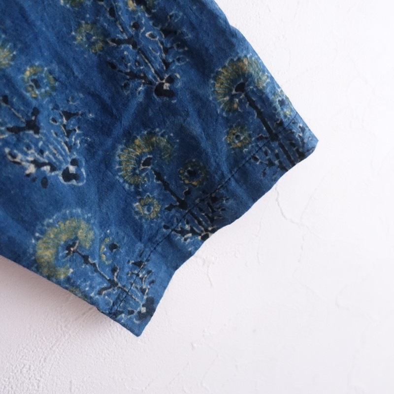 �����4.6���ۥѥɥ��� pas de calais ���åȥ�֥��å��ץ��ȥ��㥶��������  36 (25-2602-527)��12C62��