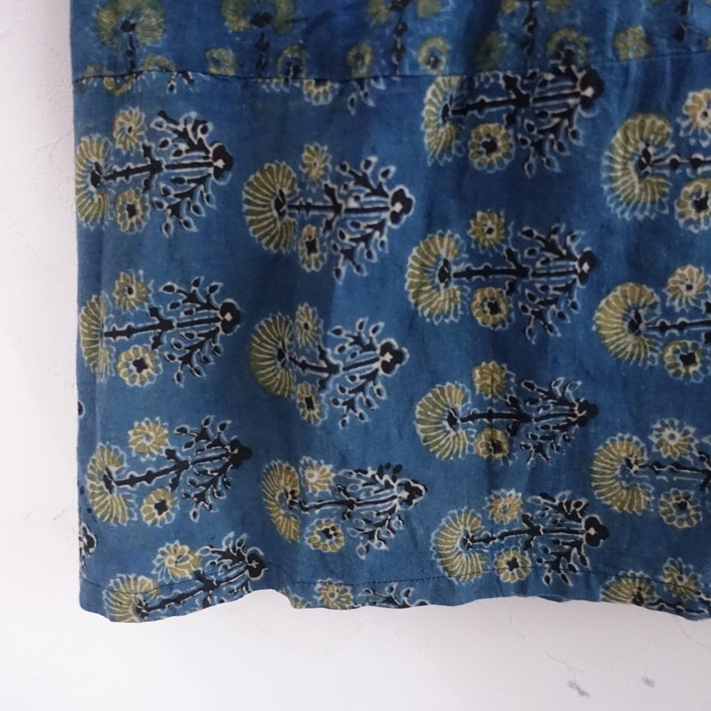 �����4.6���ۥѥɥ��� pas de calais ���åȥ�֥��å��ץ��ȥ��㥶��������  36 (25-2602-527)��12C62��