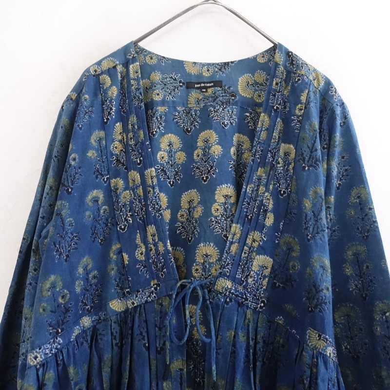 �����4.6���ۥѥɥ��� pas de calais ���åȥ�֥��å��ץ��ȥ��㥶��������  36 (25-2602-527)��12C62��