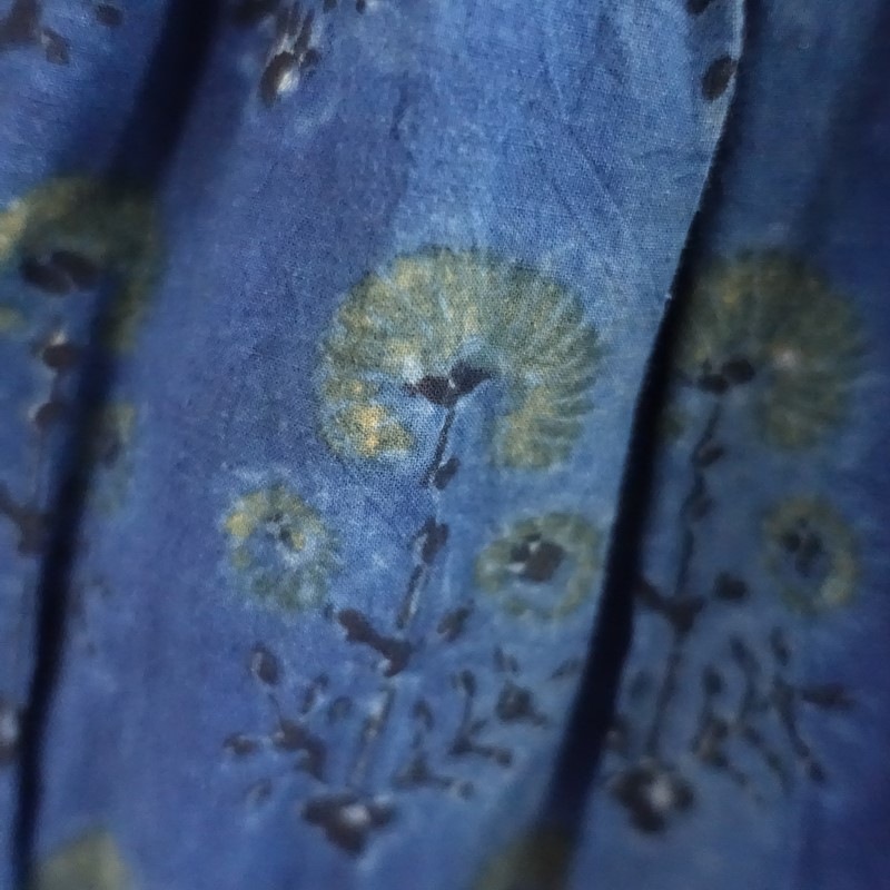 �����4.6���ۥѥɥ��� pas de calais ���åȥ�֥��å��ץ��ȥ��㥶��������  36 (25-2602-527)��12C62��