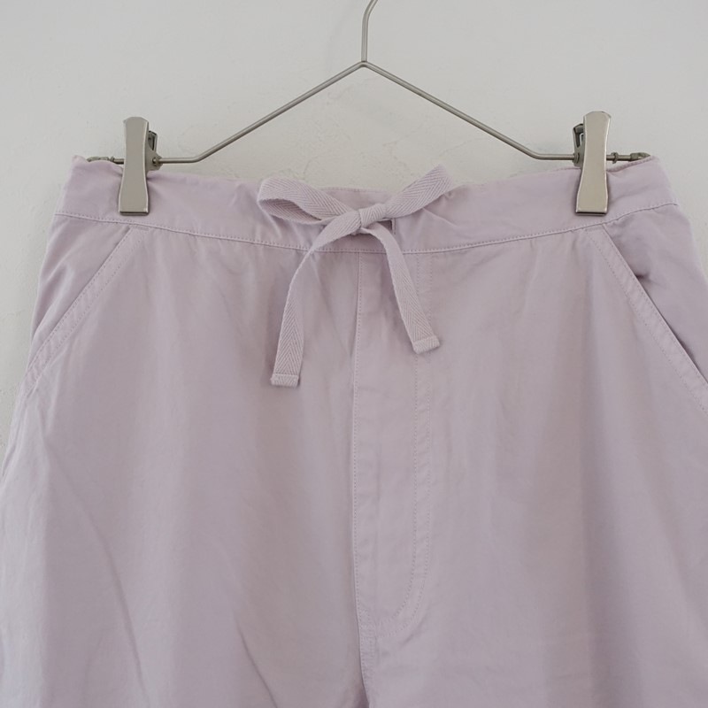 �����1.8���ۥͥ��ȥ����� nest Robe ���åȥ󥵥��ɥܥ���ѥ��  F (25-2606-181)��70G62��