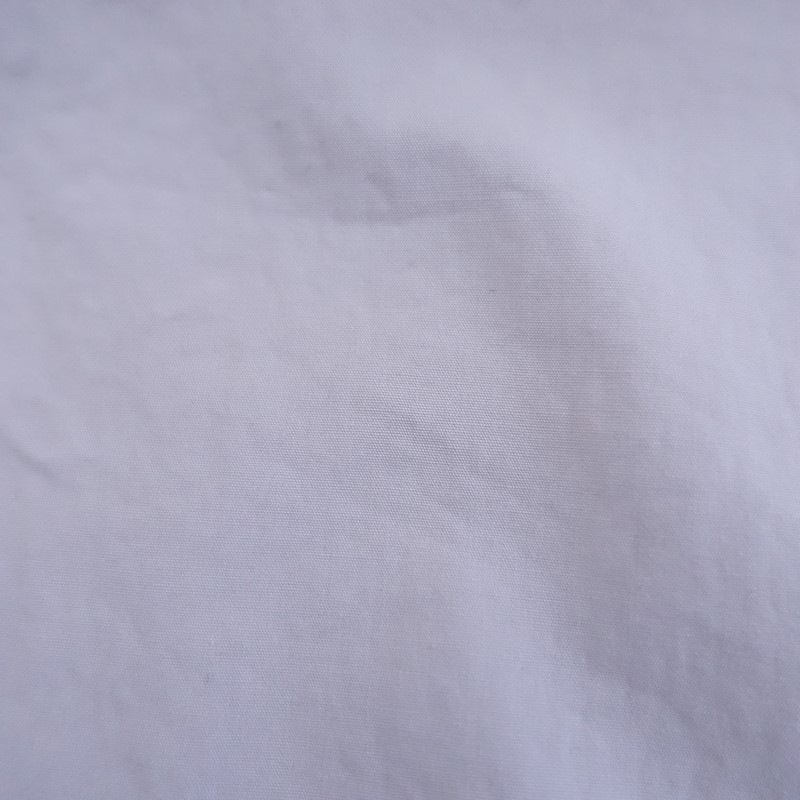 �����1.8���ۥͥ��ȥ����� nest Robe ���åȥ󥵥��ɥܥ���ѥ��  F (25-2606-181)��70G62��
