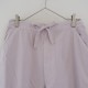 �����1.8���ۥͥ��ȥ����� nest Robe ���åȥ󥵥��ɥܥ���ѥ��  F (25-2606-181)��70G62��