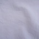�����1.8���ۥͥ��ȥ����� nest Robe ���åȥ󥵥��ɥܥ���ѥ��  F (25-2606-181)��70G62��