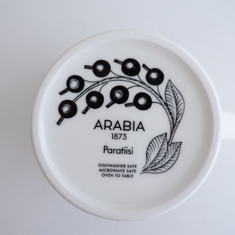 ̲ۥӥ ARABIA Paratiisi ѥƥå ޥå ѡץ   (wa23-2504-60)80E52