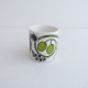 ̲ۥӥ ARABIA Paratiisi ѥƥå ޥå ѡץ   (wa23-2504-60)80E52