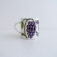 ̲ۥӥ ARABIA Paratiisi ѥƥå ޥå ѡץ   (wa23-2504-60)80E52