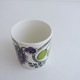 ̲ۥӥ ARABIA Paratiisi ѥƥå ޥå ѡץ   (wa23-2504-60)80E52