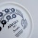 ̲ۥӥ ARABIA Paratiisi ѥƥå ޥå ѡץ   (wa23-2504-60)80E52
