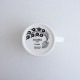 ̲ۥӥ ARABIA Paratiisi ѥƥå ޥå ѡץ   (wa23-2504-60)80E52