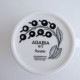 ̲ۥӥ ARABIA Paratiisi ѥƥå ޥå ѡץ   (wa23-2504-60)80E52