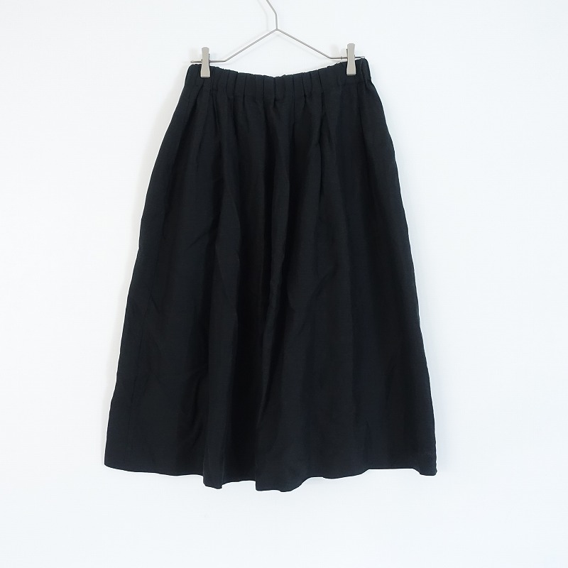 ��2025SS/̤����/���4.5���ۥޡ�����åȥϥ����� MARGARET HOWELL LIGHT WEIGHT LINEN ��������  2 (sk1-2508-138)��20I52��