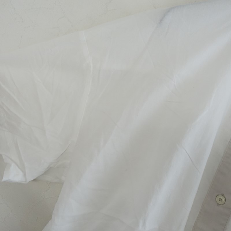 �����Ȼ� �Х����ߥ륯�����  - (1-2606-404)��02G62��