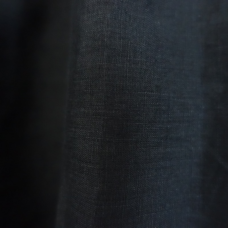 ��2025SS/̤����/���4.5���ۥޡ�����åȥϥ����� MARGARET HOWELL LIGHT WEIGHT LINEN ��������  2 (sk1-2508-138)��20I52��