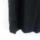 ��2025SS/̤����/���4.5���ۥޡ�����åȥϥ����� MARGARET HOWELL LIGHT WEIGHT LINEN ��������  2 (sk1-2508-138)��20I52��