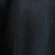 ��2025SS/̤����/���4.5���ۥޡ�����åȥϥ����� MARGARET HOWELL LIGHT WEIGHT LINEN ��������  2 (sk1-2508-138)��20I52��