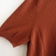 ����󥵥å� Gran Sasso ���åȥ󥫥Υ��Ԥߥ˥å�Ⱦµ�ݥ������  44 (2-2606-590)��42G62��