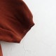 ����󥵥å� Gran Sasso ���åȥ󥫥Υ��Ԥߥ˥å�Ⱦµ�ݥ������  44 (2-2606-590)��42G62��