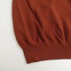 ����󥵥å� Gran Sasso ���åȥ󥫥Υ��Ԥߥ˥å�Ⱦµ�ݥ������  44 (2-2606-590)��42G62��