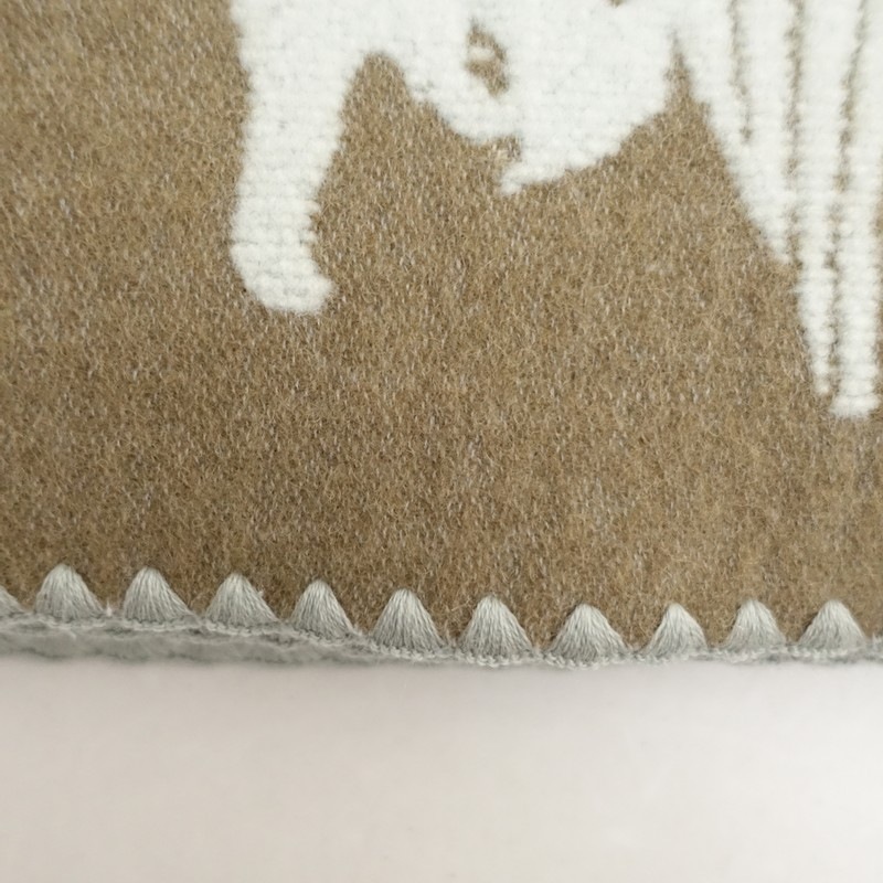 �ߥʥڥ�ۥͥ� mina perhonen life puzzle �֥�󥱥å�   (ac10-2512-5)��62L52��