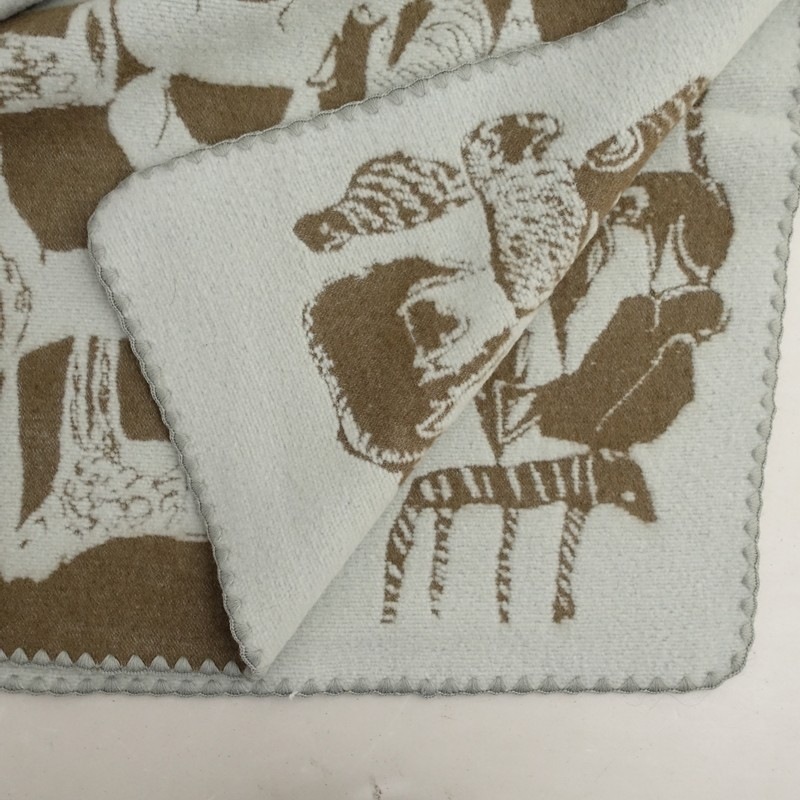 �ߥʥڥ�ۥͥ� mina perhonen life puzzle �֥�󥱥å�   (ac10-2512-5)��62L52��