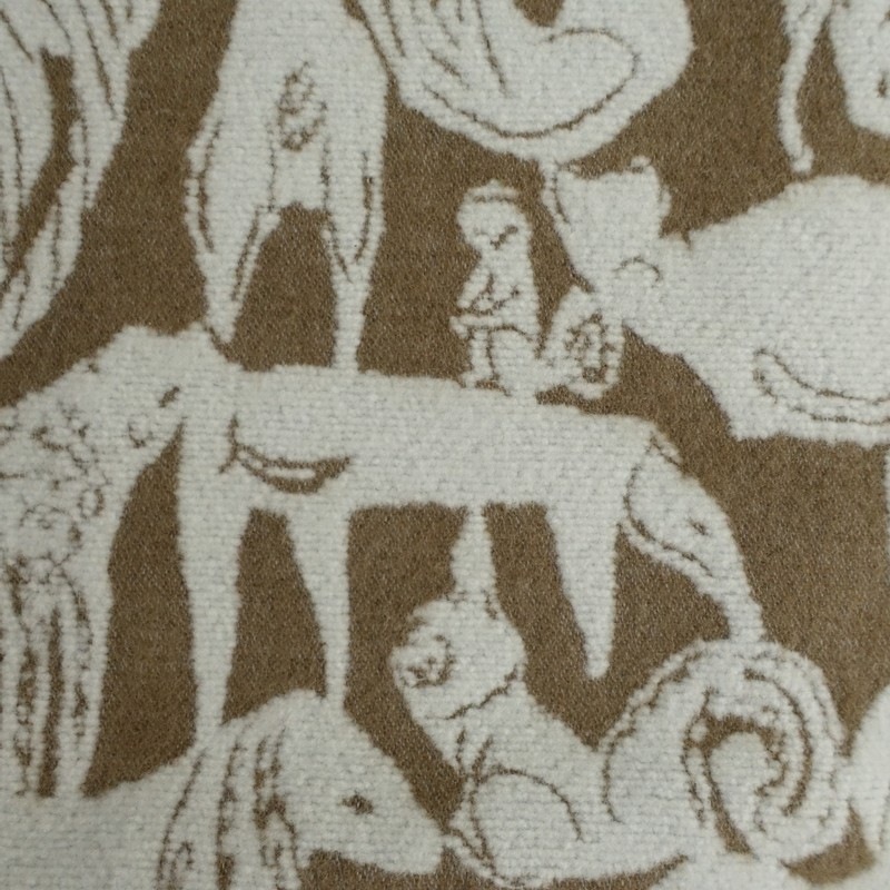 �ߥʥڥ�ۥͥ� mina perhonen life puzzle �֥�󥱥å�   (ac10-2512-5)��62L52��