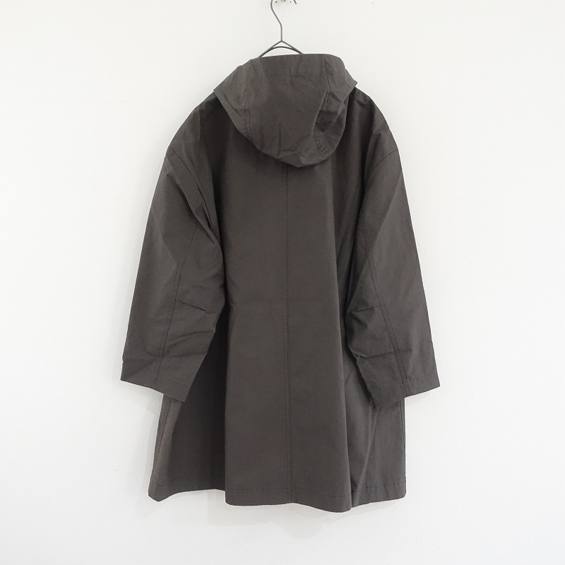 ԡ֥饤֥꡼ a piece of Library աǥåȥ󥪡С  1 (jk2-2508-280)70I52