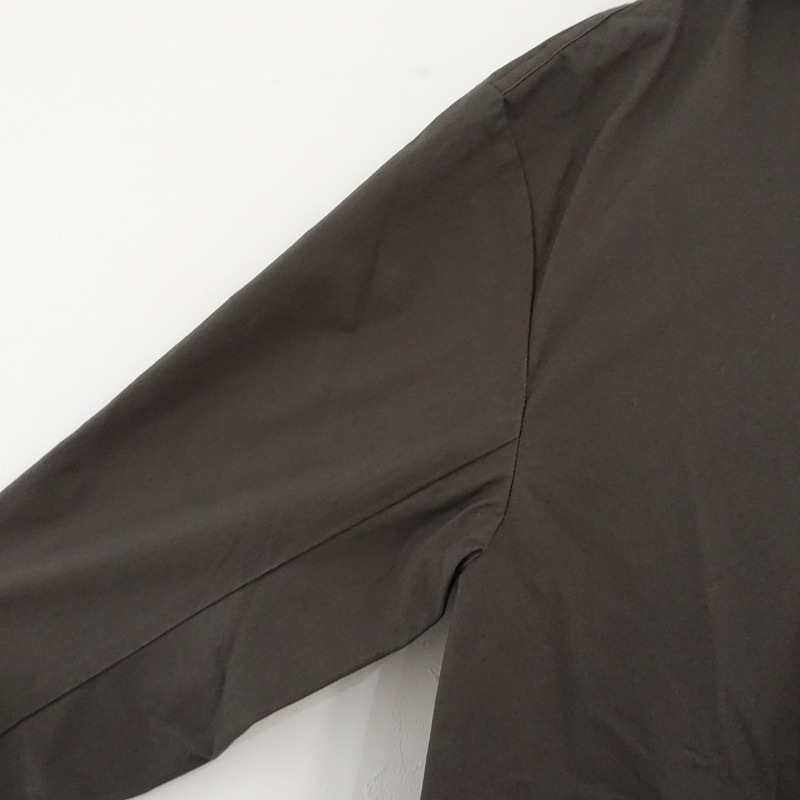 ԡ֥饤֥꡼ a piece of Library աǥåȥ󥪡С  1 (jk2-2508-280)70I52